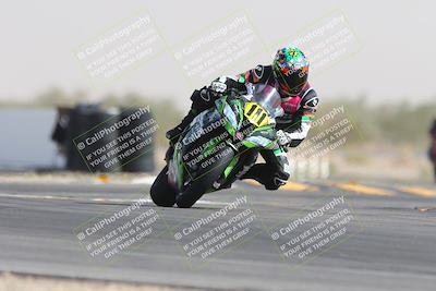 media/Oct-18-2024-CVMA Practice Friday (Fri) [[5e0cf27f9e]]/5-Group 4 and Trackday/Session 3 (Turn 17 and 16)/